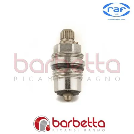 VITONE RICAMBIO RAF X204