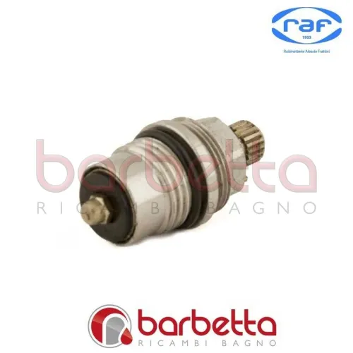 VITONE RICAMBIO RAF X204