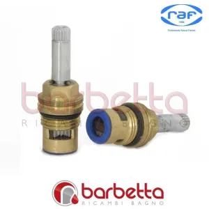 VITONE CERAMICO DESTRO RAF VOLGA-PICASSO X227