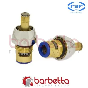 VITONE CERAMICO DESTRO RAF X229