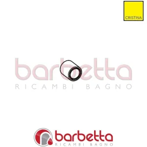 AERATORE CROMO RICAMBIO CRISTINA CRIAR12502Q51