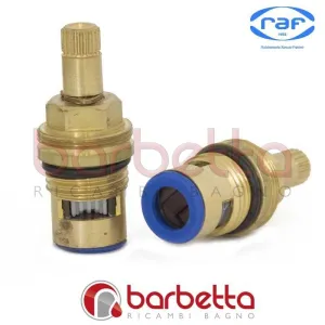 VITONE CERAMICO RICAMBIO RAF X343