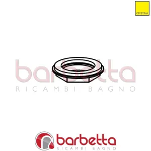 FISSAGGIO LAVELLO RICAMBIO CRISTINA CRICF5852Q00