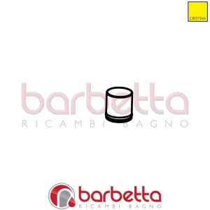 VALVOLA NON RITORNO DW15C/RIDU RICAMBIO CRISTINA CRIVR6713Q00