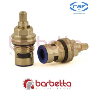 VITONE CERAMICO MANET DESTRO RAF X508