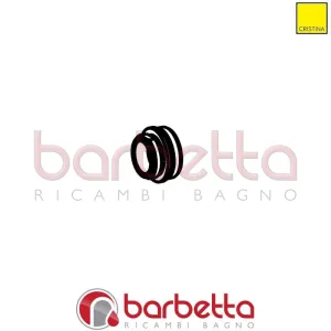 GHIERA FERMA CARTUCCIA D. 25 RICAMBIO CRISTINA CRIMV16637D00