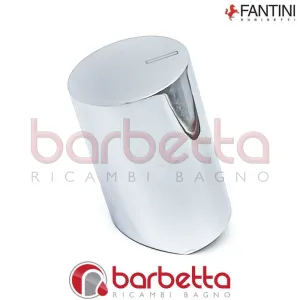 MANIGLIA MISCELATORE DOCCIA ALTA PORTATA MILANO FANTINI 90008612