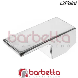 MANIGLIA RICAMBIO DAX R SMALL PAINI 84CR910RS