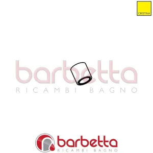 AERATORE M16x1 5 LT/MIN. RICAMBIO CRISTINA CRIAR11265Q46P