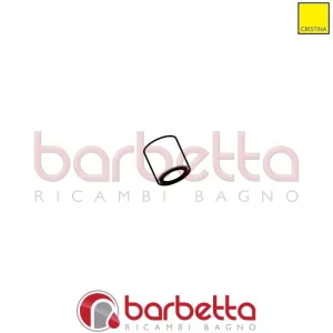 AERATORE M16x1 5 LT/MIN. RICAMBIO CRISTINA CRIAR11265Q96P