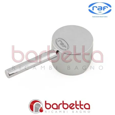 MANIGLIA RICAMBIO RAF KZ KLIMT X956
