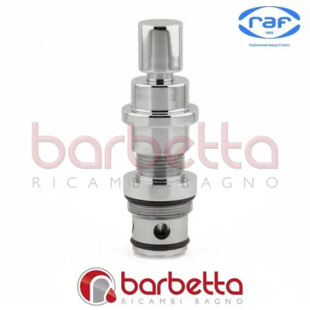 DEVIATORE VASCA ESTERNO RAF X962