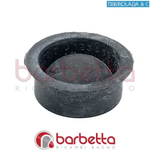 GUARNIZIONE A SOFFIETTO TREMOLADA 29AP