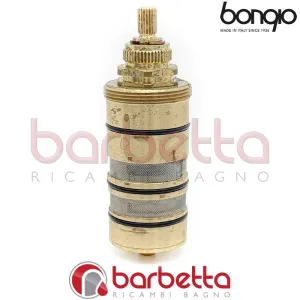CARTUCCIA TERMOSTATICA DI RICAMBIO BONGIO 8900TM