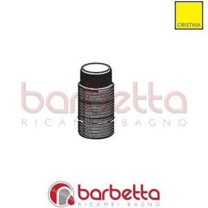 VITE DI FISSAGGIO RICAMBIO CRISTINA CRIPP18729M00