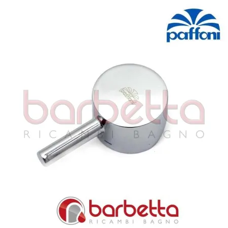 LEVA STICK CORTA PAFFONI ZLEV085CR