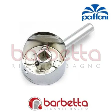 LEVA STICK CORTA PAFFONI ZLEV085CR