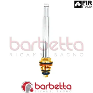 DEVIATORE RICAMBIO FIR 05003431000
