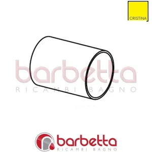 ANELLO PER TERMOSTATICO RICAMBIO CRISTINA CRIMV11906F51