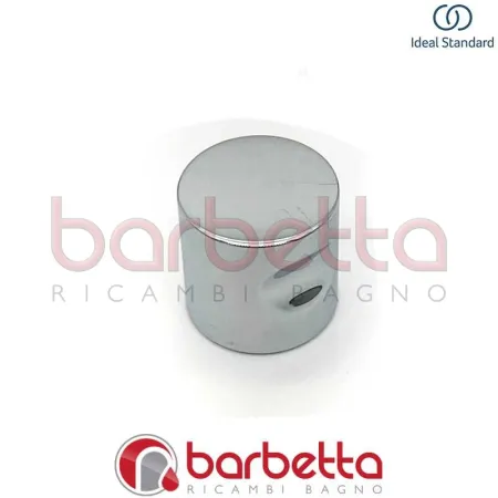 POMOLO DEVIATORE GLANCE IDEAL STANDARD A960562AA