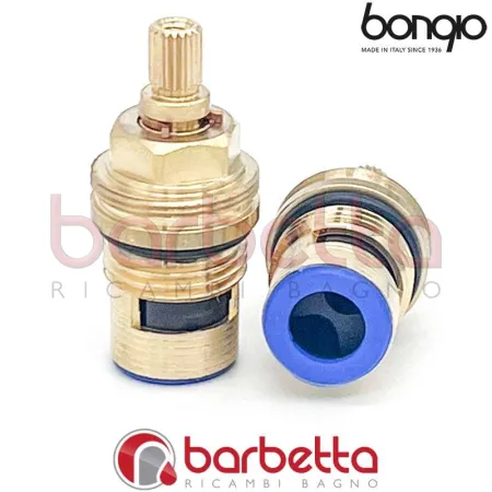 VITONE A DISCHI CERAMICI DESTRO RICAMBIO BONGIO 9792