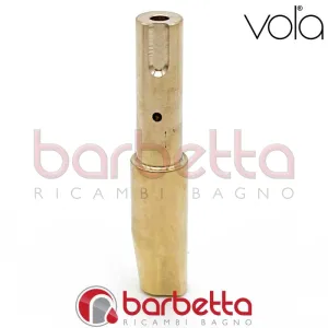PERNO REGOLATORE RICAMBIO VOLA VR7V