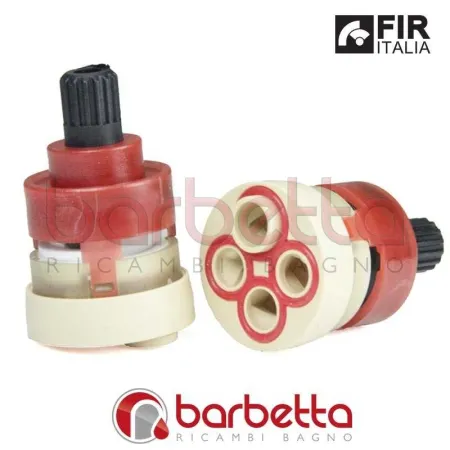 CARTUCCIA DEVIATRICE FIR 0590572
