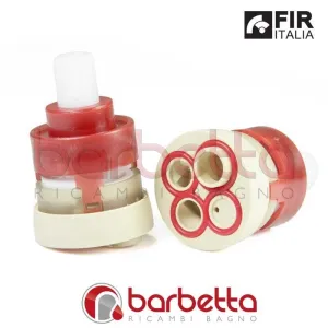 CARTUCCIA DEVIATRICE FIR 0590573
