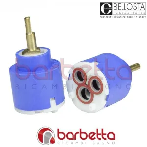 CARTUCCIA RICAMBIO BELLOSTA F-VOGUE 305001