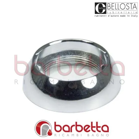 CAPPUCCIO COPRICARTUCCIA BELLOSTA 01-046007