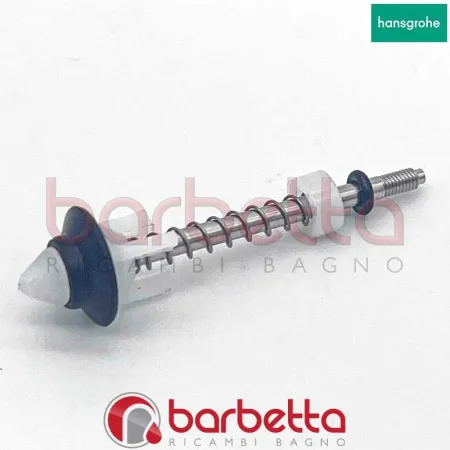 DEVIATORE RICAMBIO HANSGROHE 94103000