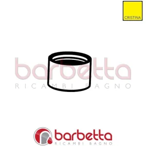AERATORE RICAMBIO CRISTINA CRIAR10595Q51