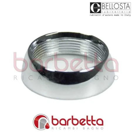 CAPPUCCIO COPRICARTUCCIA BELLOSTA 01-096009