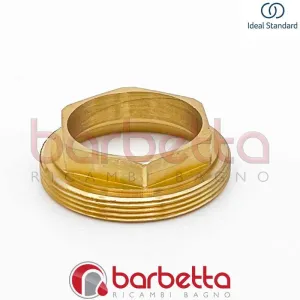 FISSAGGIO IDEAL STANDARD B961087NU