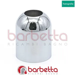 CAPPUCCIO RICAMBIO HANSGROHE 13981000