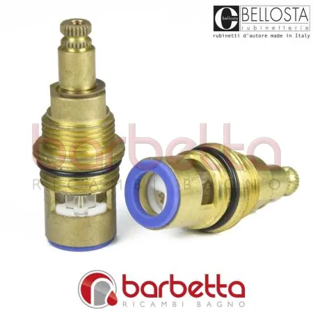 VITONE RICAMBIO BELLOSTA 055001