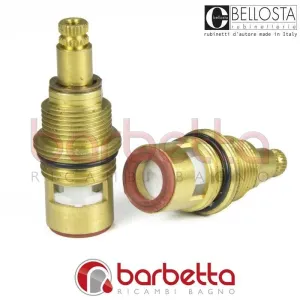 VITONE RICAMBIO BELLOSTA 055002