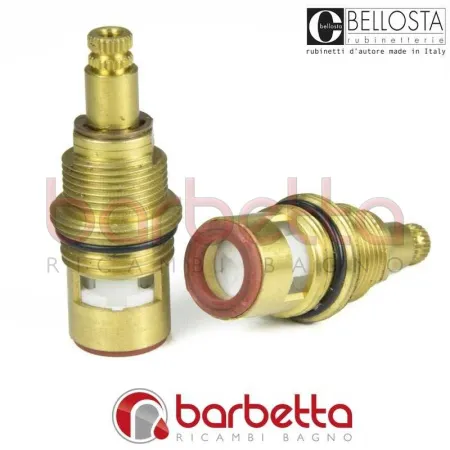 VITONE RICAMBIO BELLOSTA 055002