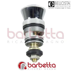 VALVOLA DEVIATORE COMPLETA BELLOSTA BAMBU' 01-014072
