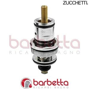 VITONE DEVIATORE INCASSO PAN ZUCCHETTI R97449