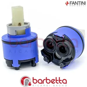 CARTUCCIA 35 MM RICAMBI FANTINI 9000M072