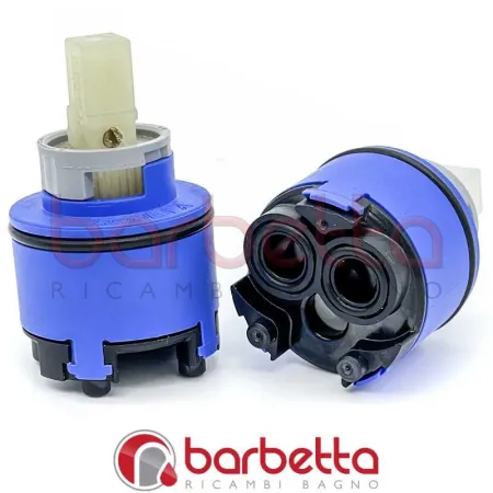 CARTUCCIA RICAMBIO KEROX K35OP