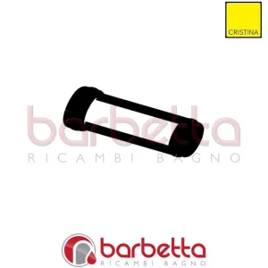 PORTA FILTRO RICAMBIO CRISTINA CRIPP17220P00