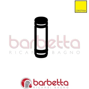 PERNO RICAMBIO CRISTINA CRIMV20229P00