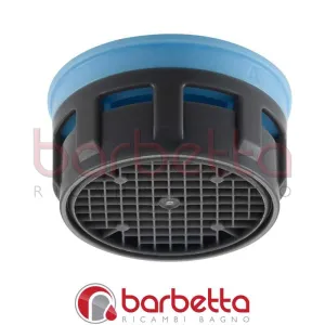 CARTUCCIA AERATORE ROMPIGETTO NEOPERL 40460595
