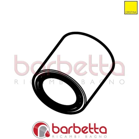 AERATORE FILETTATO RICAMBIO CRISTINA CRIAR5504Q52