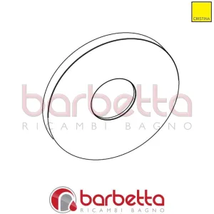 ROSONE RICAMBIO CRISTINA CRIMV16947F51