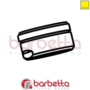 AERATORE RICAMBIO CRISTINA CRIAR19441Q51