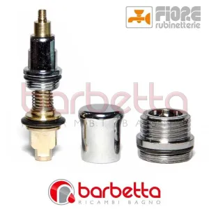 DEVIATORE GRUPPO VASCA XENON RICAMBIO RUBINETTERIA FIORE 35BLI071