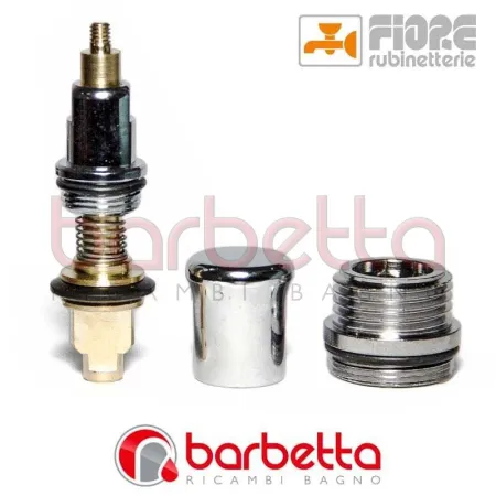 DEVIATORE GRUPPO VASCA XENON RICAMBIO RUBINETTERIA FIORE 35BLI071